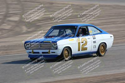 media/Sep-23-2023-VARA (Sat) [[d62a4618ca]]/Group 6/Race/